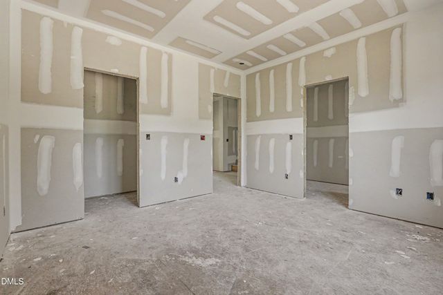 827 Homestead Road, Chapel Hill, NC 27516