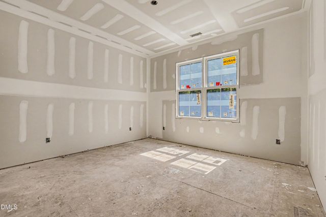 827 Homestead Road, Chapel Hill, NC 27516