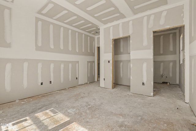 827 Homestead Road, Chapel Hill, NC 27516