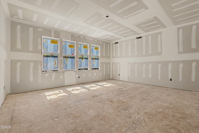 827 Homestead Road, Chapel Hill, NC 27516