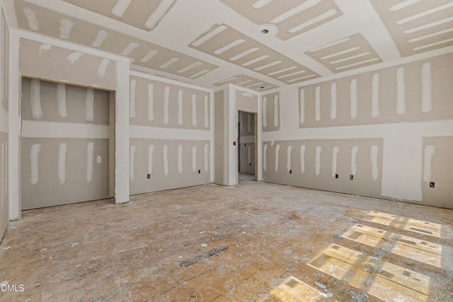 827 Homestead Road, Chapel Hill, NC 27516