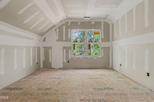 827 Homestead Road, Chapel Hill, NC 27516