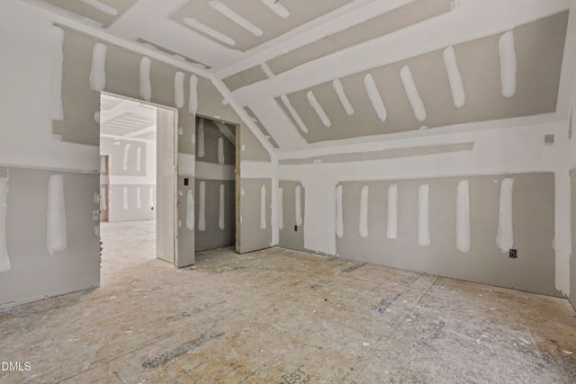 827 Homestead Road, Chapel Hill, NC 27516