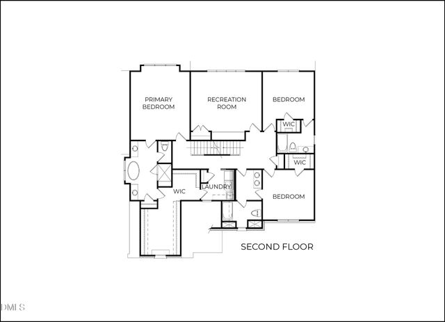 827 Homestead Road, Chapel Hill, NC 27516
