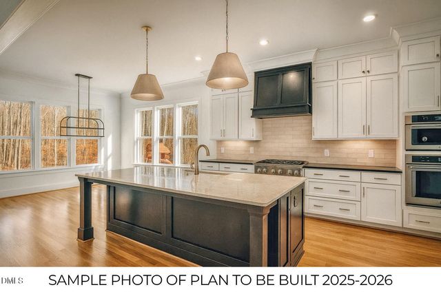 827 Homestead Road, Chapel Hill, NC 27516