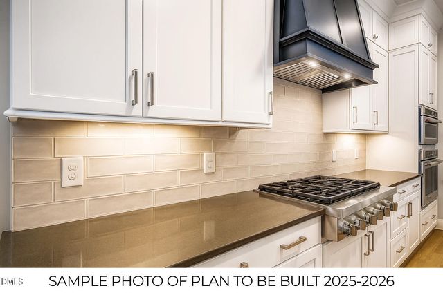827 Homestead Road, Chapel Hill, NC 27516