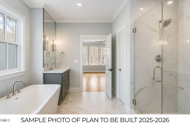 827 Homestead Road, Chapel Hill, NC 27516