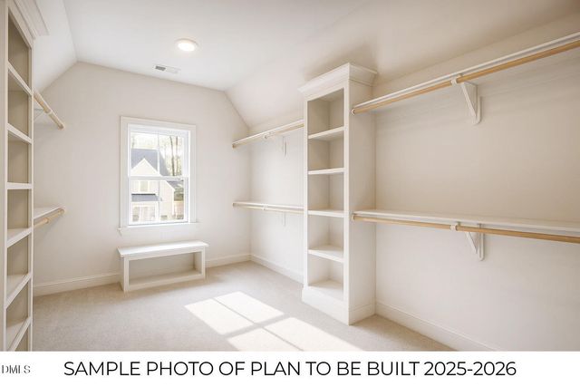 827 Homestead Road, Chapel Hill, NC 27516