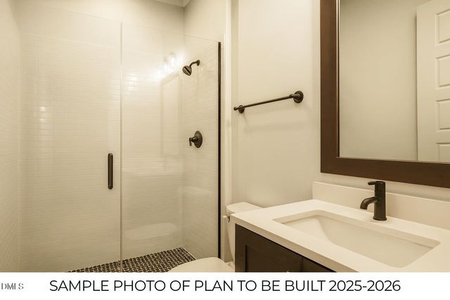 827 Homestead Road, Chapel Hill, NC 27516
