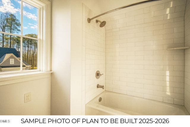 827 Homestead Road, Chapel Hill, NC 27516