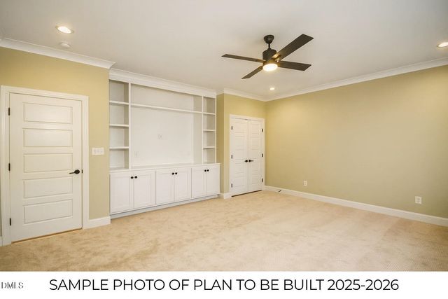 827 Homestead Road, Chapel Hill, NC 27516