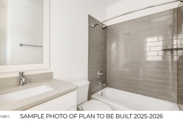 827 Homestead Road, Chapel Hill, NC 27516