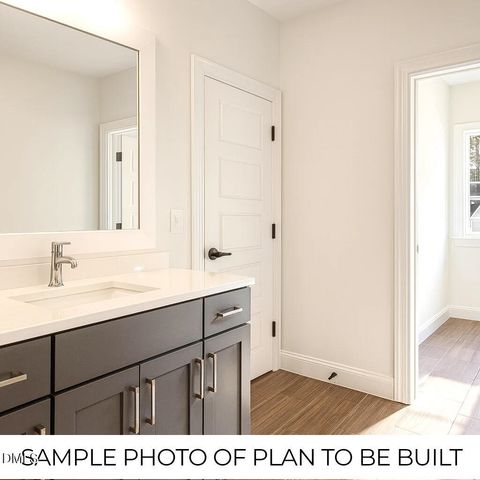 827 Homestead Road, Chapel Hill, NC 27516