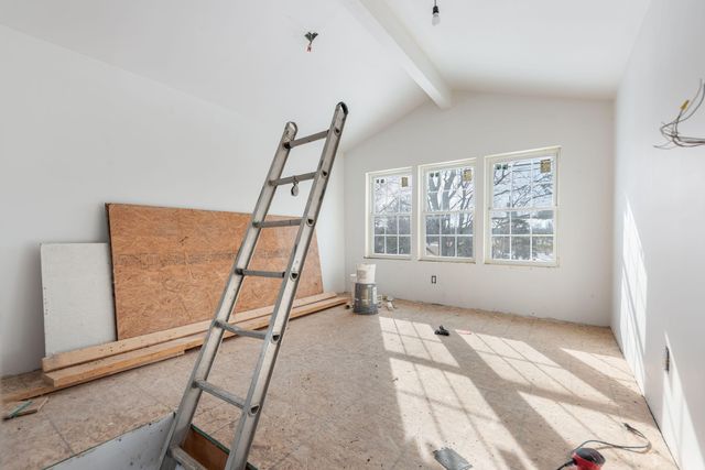 6351 Harbert Road, Sawyer, MI 49125