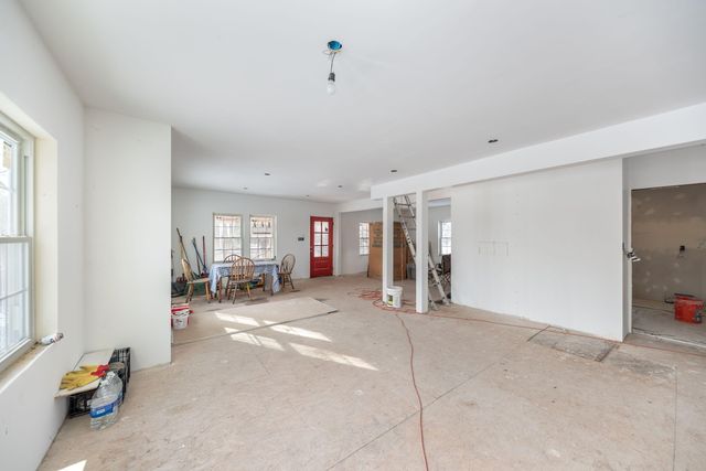 6351 Harbert Road, Sawyer, MI 49125