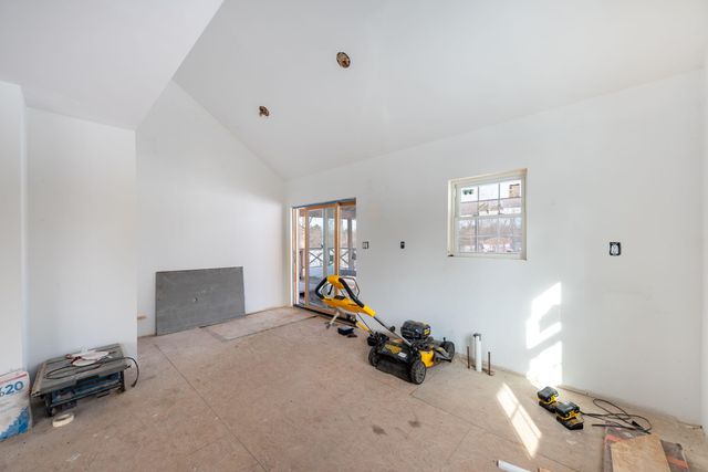 6351 Harbert Road, Sawyer, MI 49125