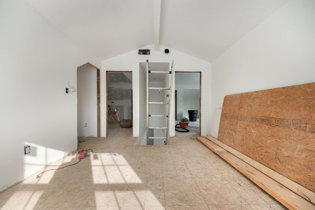 6351 Harbert Road, Sawyer, MI 49125