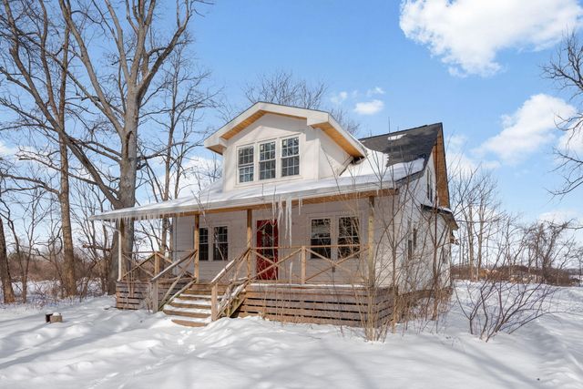 6351 Harbert Road, Sawyer, MI 49125