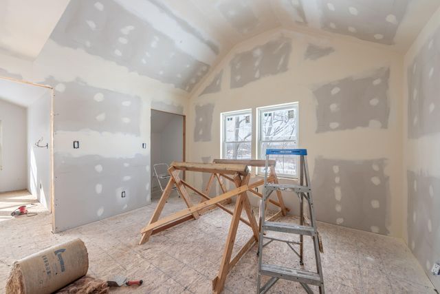 6351 Harbert Road, Sawyer, MI 49125