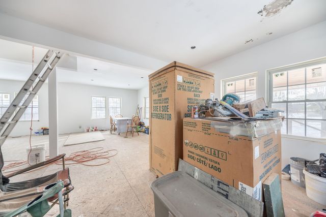 6351 Harbert Road, Sawyer, MI 49125