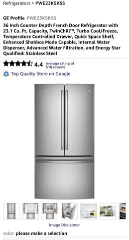 6351 Harbert Road, Sawyer, MI 49125