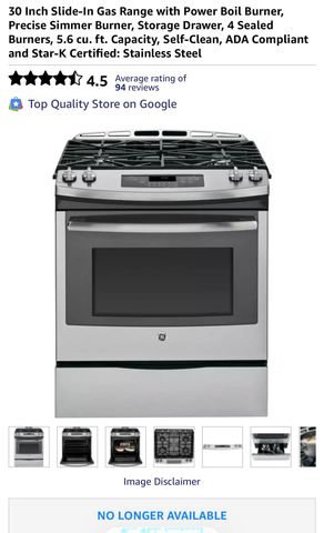 6351 Harbert Road, Sawyer, MI 49125