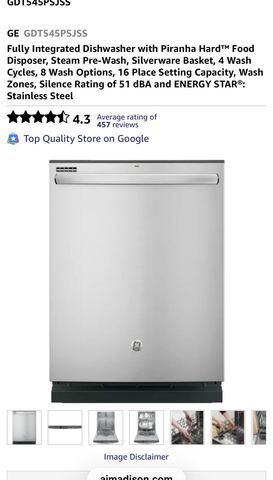 6351 Harbert Road, Sawyer, MI 49125