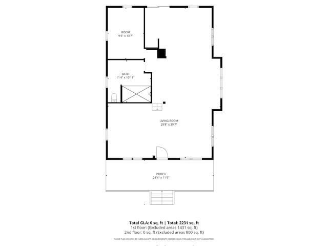 6351 Harbert Road, Sawyer, MI 49125