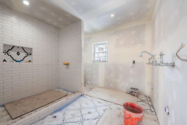 6351 Harbert Road, Sawyer, MI 49125