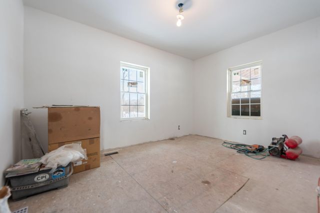 6351 Harbert Road, Sawyer, MI 49125