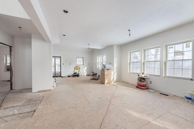 6351 Harbert Road, Sawyer, MI 49125