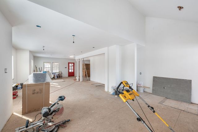 6351 Harbert Road, Sawyer, MI 49125