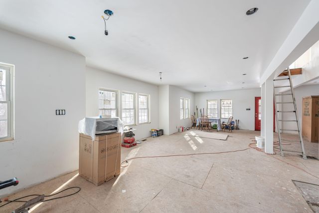 6351 Harbert Road, Sawyer, MI 49125