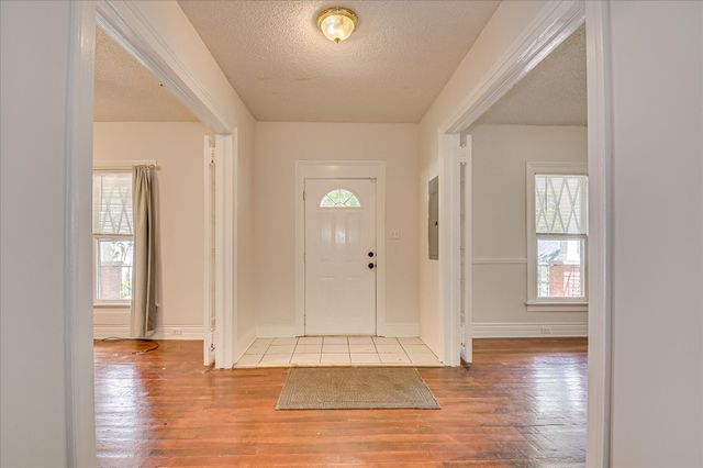 1107 Heard Avenue, Augusta, GA 30904