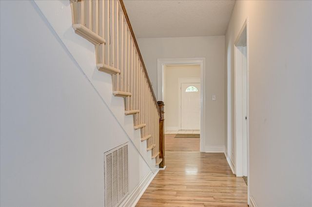 1107 Heard Avenue, Augusta, GA 30904