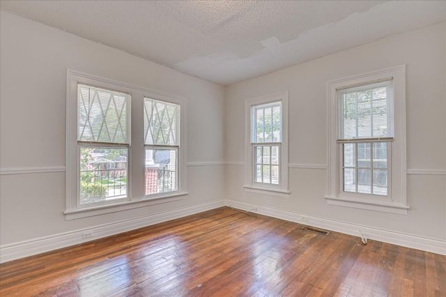 1107 Heard Avenue, Augusta, GA 30904