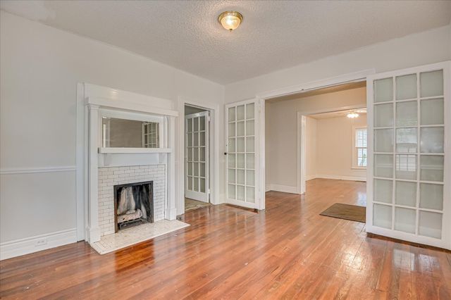 1107 Heard Avenue, Augusta, GA 30904