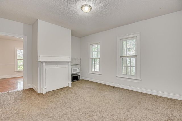 1107 Heard Avenue, Augusta, GA 30904