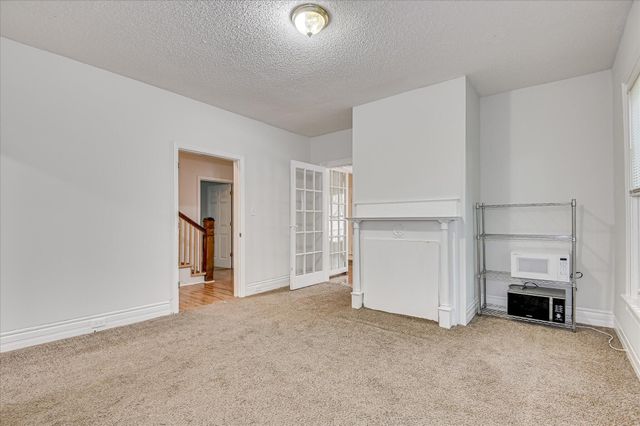 1107 Heard Avenue, Augusta, GA 30904