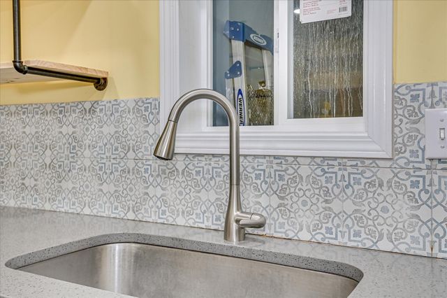 1107 Heard Avenue, Augusta, GA 30904