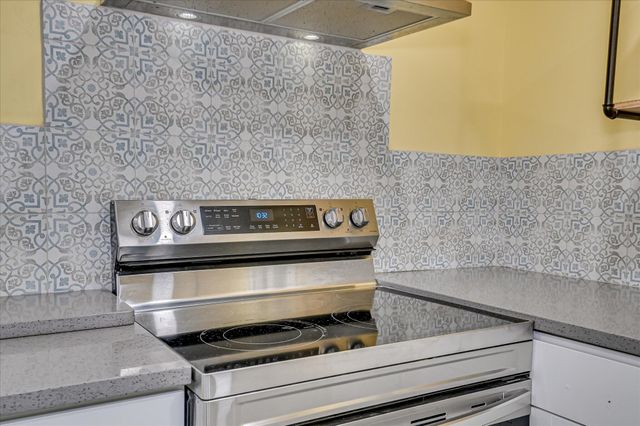 1107 Heard Avenue, Augusta, GA 30904