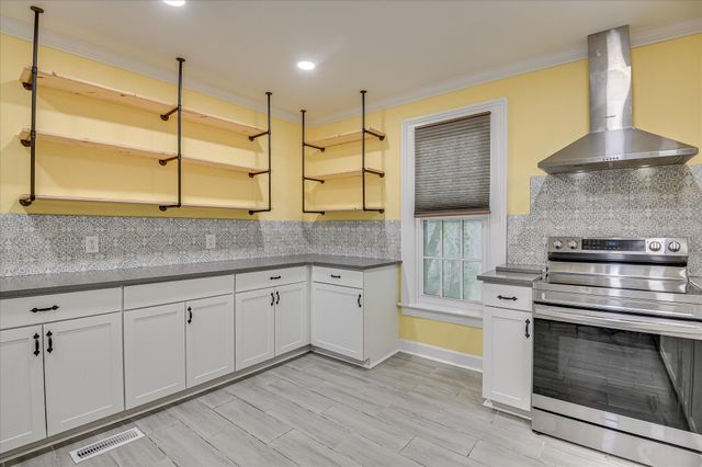 1107 Heard Avenue, Augusta, GA 30904