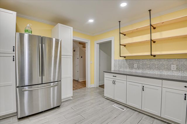 1107 Heard Avenue, Augusta, GA 30904