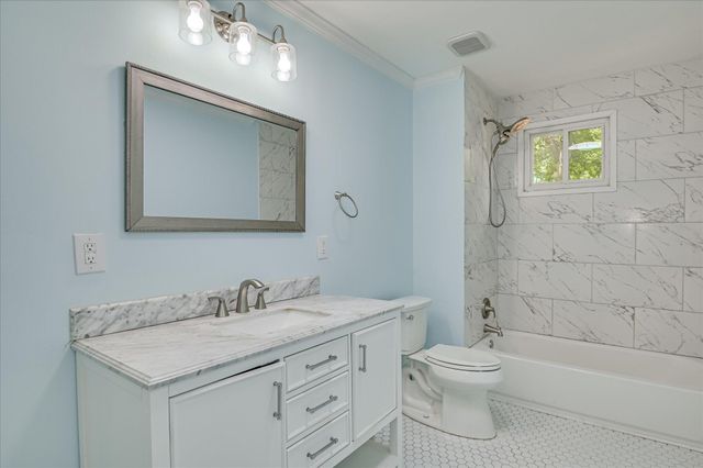 1107 Heard Avenue, Augusta, GA 30904