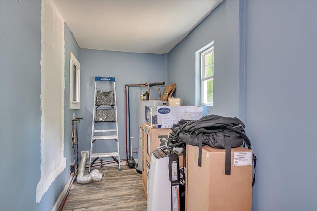 1107 Heard Avenue, Augusta, GA 30904