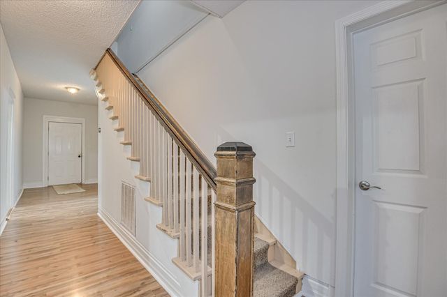 1107 Heard Avenue, Augusta, GA 30904