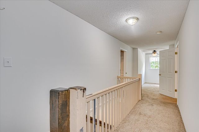 1107 Heard Avenue, Augusta, GA 30904