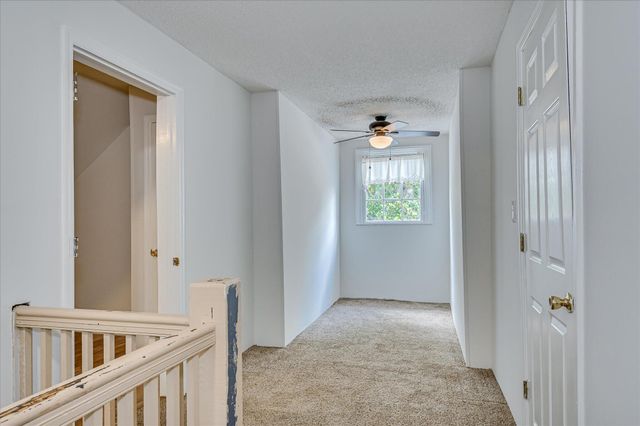 1107 Heard Avenue, Augusta, GA 30904