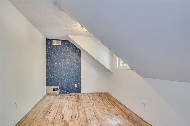 1107 Heard Avenue, Augusta, GA 30904