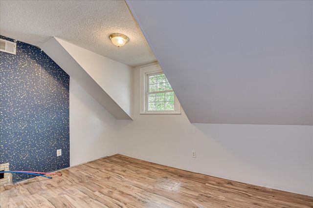 1107 Heard Avenue, Augusta, GA 30904